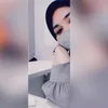 anna0306__