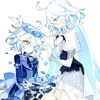 takana_40