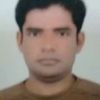 mullahussain19