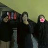 murusyah660