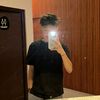 rsyadtyaa20