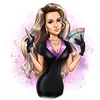laure_dmni