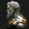 The Hierarchy of STOICS
