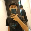 wisnuoxs9