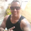 lu.com50