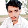 mohsin.khan1238