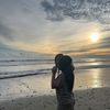 praba_516