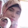 dahliah.1