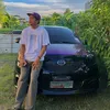 danieltolentino93