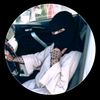 a__m272basma