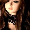 aroojkhan9846