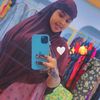 sabnaabbe4