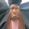 flipe.lmao