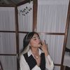 cloud_beautyhouse