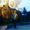 monjack_kumana