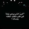 abooody813