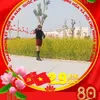 thanhxuanlethi43