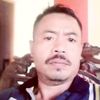 masbrotoguys