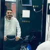 yassintaha93