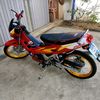 boonrawd_samphan