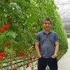 annguyen281268