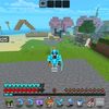 juanmendoza2303