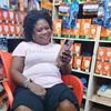 giftyohene145