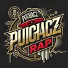 puch.rap