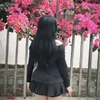 nhocs03
