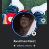 perezz_xx08
