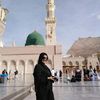 putri11dafdofdav
