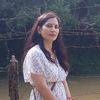 sangitabasnet047