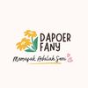 dapoer_fany