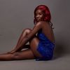 blaq_stephanie