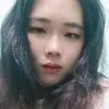 dydf7scuqh6z