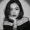 jade.villaverde
