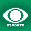Esporte na Band