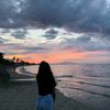 .angelhvs_04