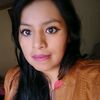 betzabeflores463