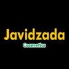 javidzada.cosmetics