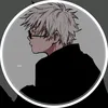 prjtjx_anime