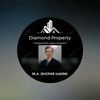 diamondproperty84