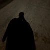 abdulrhman.21