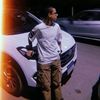 mohammedapdo86