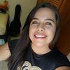 lilianacastillo476