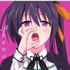 akeno28110