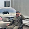 khairulafendy