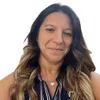 manuelaazevedo220