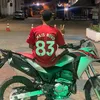 jonathanlopes078