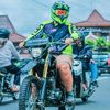 marthoenz86